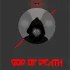NLD - God of Death - Single